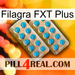 Filagra FXT Plus new08